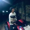 4hmadhlss