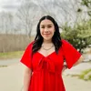 ellznunez
