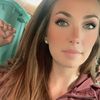 rachelegan8