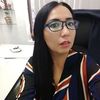 yaretguzman1