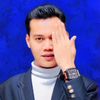 bennysaputra996