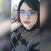 varielt_98