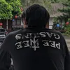 fadelhaw10