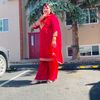 chandrakarki24