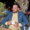 s_khani_808