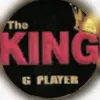 thekinggplayer