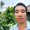 tuan.nguyen.68