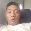 hendrapasaribu4
