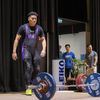sabioxgym