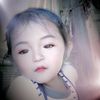 user6181548690786