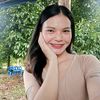 waa_wani