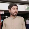 awais_attock