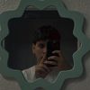matt_themooner