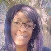 tiffany_lugrand