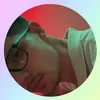 enes.24.7