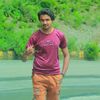 anwerbhaikataria2