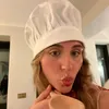 taybic