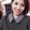 quynhnguyen.24