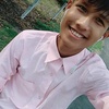 adityachhetri51