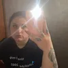 milvagomezz