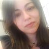 mrsjc4