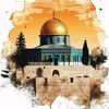 shoshomohamed907