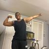 jevans248