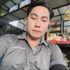 hoang.huy.promax