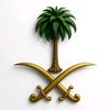 abo_7amd07