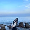 hlien19th3