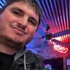 jaredb59