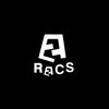 racsyt