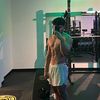 jerryjaramillo4
