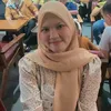 kinderjoy281_