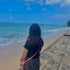 snrshahira
