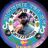mdkamruzzaman070