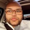 itsderrique
