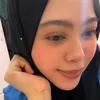 gnahy89