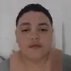 vicentegoes68