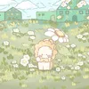 2dosesofhappiness