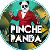 soypinchepanda