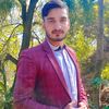 raja_abdul_mannan_janjua