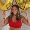 maggiegallagher_