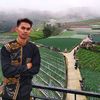 rohmadnasihin
