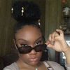 stylishlyquayjd