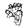 sippsick