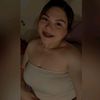 patty.villatoro