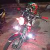 el_de_la_dt1