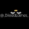 blissedlashes