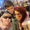 sallywilliams45